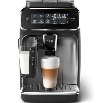 Philips EP3246 70 Espresso Kahve Makinesi