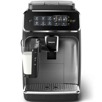 Philips EP3246 70 Espresso Kahve Makinesi