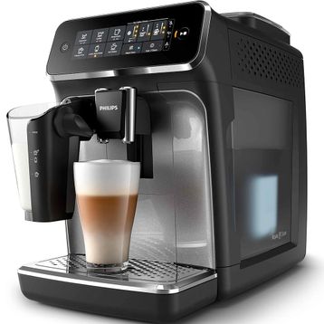 Philips EP3246 70 Espresso Kahve Makinesi