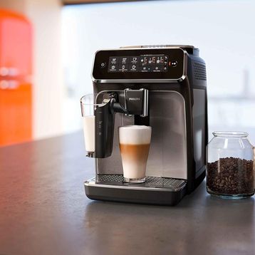 Philips EP3246 70 Espresso Kahve Makinesi