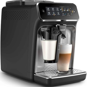 Philips EP3246 70 Espresso Kahve Makinesi