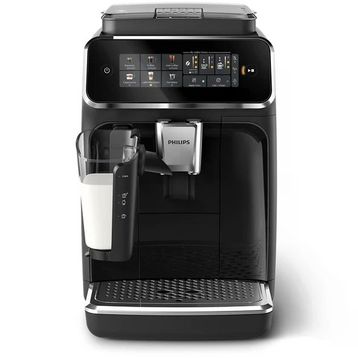 Philips EP3341/50 Tam Otomatik Espresso Makinesi