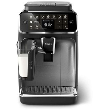 Philips EP4346/70 Espresso Kahve Makinesi