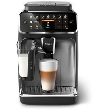 Philips EP4346/70 Espresso Kahve Makinesi