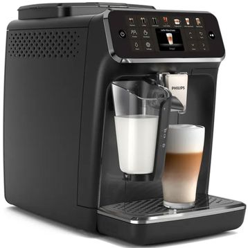 Philips EP4441/50 LatteGo Tam Otomatik Espresso Makinesi