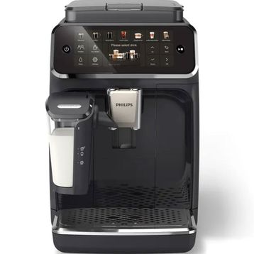 Philips EP4441/50 LatteGo Tam Otomatik Espresso Makinesi