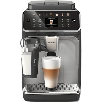 Philips EP4446/70 4400 Serisi Tam Otomatik Espresso Kahve Makinesi