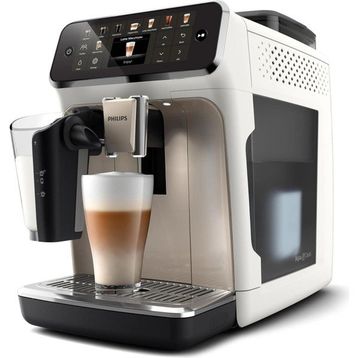 Philips EP5543/90 LatteGo Tam Otomatik Espresso Makinesi