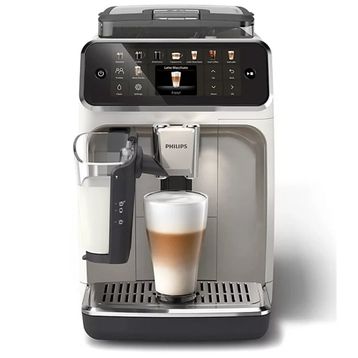 Philips EP5543/90 LatteGo Tam Otomatik Espresso Makinesi