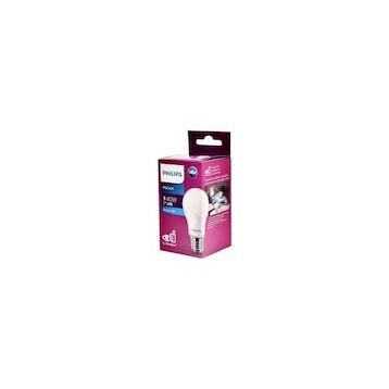 Philips Ess Led Bulb 6-40W E27 6500K Beyaz Işık Ampul