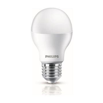 Philips Ess Led Bulb 6-40W E27 6500K Beyaz Işık Ampul