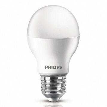 Philips ESS Ledbulb 6 Watt Ampul