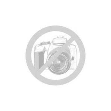 Philips ESS LedBulb Beyaz 5.5-40 W E27 6500K 230 V Ampul