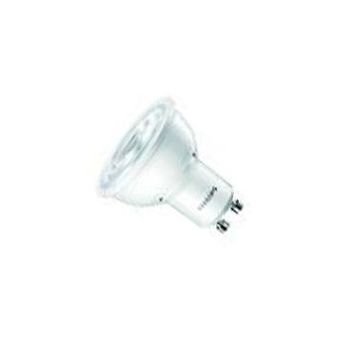 Philips Essential 4.7-50W GU10 Sarı Led Ampül