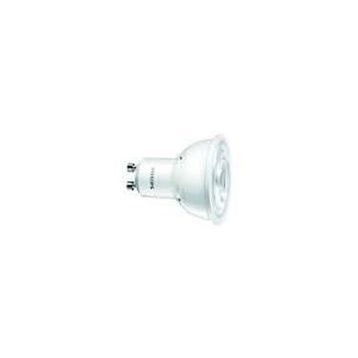Philips Essential 4.7-50W GU10 Sarı Led Ampül