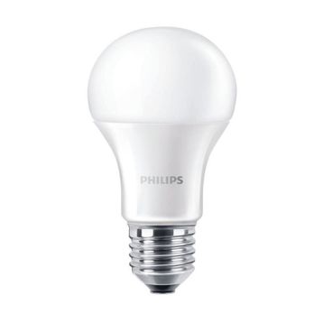 Philips Essential 9W Beyaz Işık