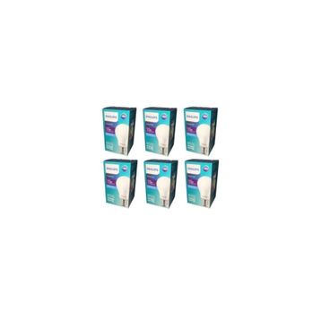 Philips Essential 9W Beyaz Işık