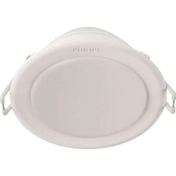Philips Essential Meson 3.5W 6500K Beyaz Işık Ampul
