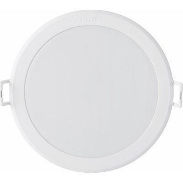 Philips Essential Meson 3.5W 6500K Beyaz Işık Ampul
