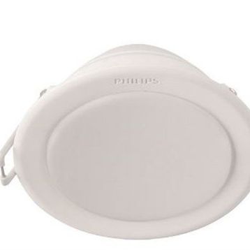 Philips Essential Meson 3.5W 6500K Beyaz Işık Ampul