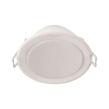 Philips Essential Meson 3.5W 6500K Beyaz Işık Ampul