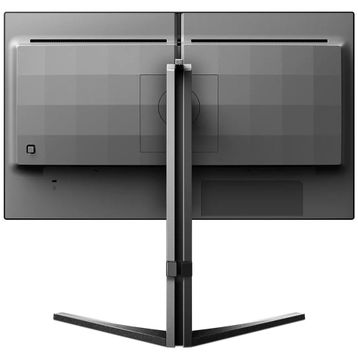 Philips Evnia 25M2N3200U 24.5 inç 310Hz 0.5ms IPS Oyuncu Monitörü
