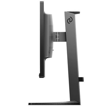 Philips Evnia 25M2N5200U/00 24.5 inç 390Hz 0.5ms Oyuncu Monitörü