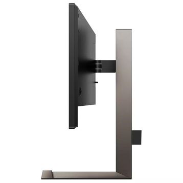 Philips Evnia 279M1RV/00 27 inç 144Hz 1ms Oyuncu Monitörü Outlet - Teşhir