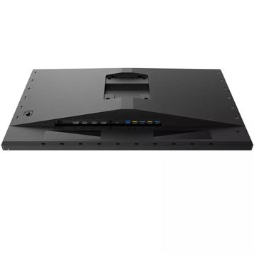 Philips Evnia 279M1RV/00 27 inç 144Hz 1ms Oyuncu Monitörü Outlet - Teşhir