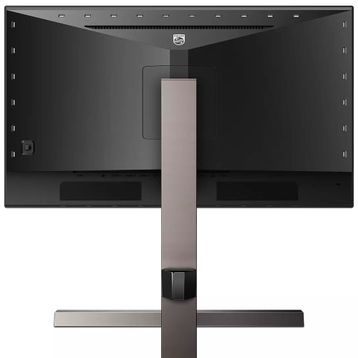 Philips Evnia 279M1RV/00 27 inç 144Hz 1ms Oyuncu Monitörü Outlet - Teşhir