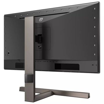 Philips Evnia 279M1RV/00 27 inç 144Hz 1ms Oyuncu Monitörü Outlet - Teşhir