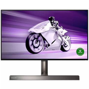 Philips Evnia 279M1RV/00 27 inç 144Hz 1ms Oyuncu Monitörü Outlet - Teşhir