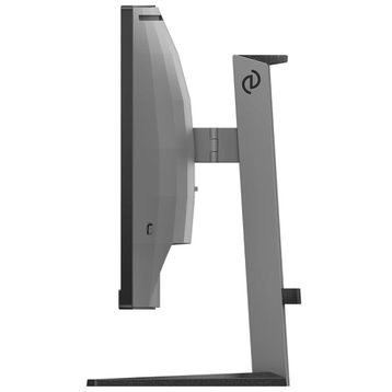 Philips Evnia 27M2C5200W 27 inç 280Hz 0.03ms Oyuncu Monitörü