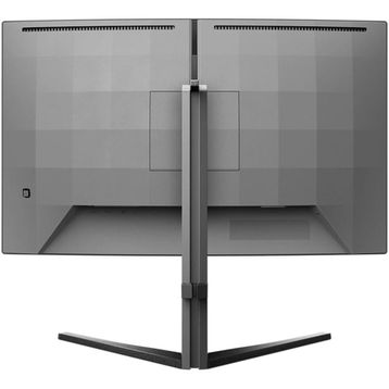 Philips Evnia 27M2C5200W 27 inç 280Hz 0.03ms Oyuncu Monitörü