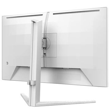 Philips Evnia 27M2N3201A/00 27 inç 180Hz 1ms IPS Oyuncu Monitörü