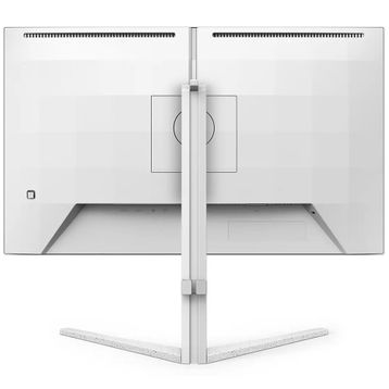 Philips Evnia 27M2N3201A/00 27 inç 180Hz 1ms IPS Oyuncu Monitörü
