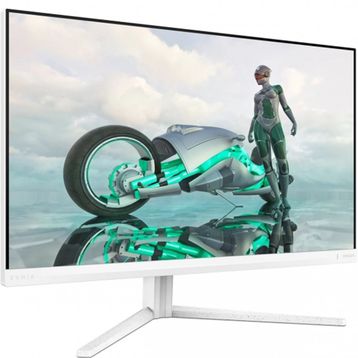 Philips Evnia 27M2N3501PA/00 27 inç 260Hz 0.3ms 2K Monitör