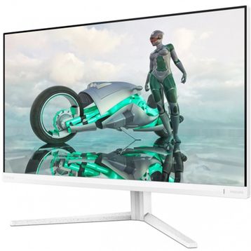 Philips Evnia 27M2N3501PA/00 27 inç 260Hz 0.3ms 2K Monitör