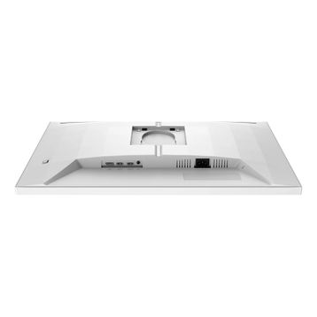 Philips Evnia 27M2N3501PA/00 27 inç 260Hz 0.3ms 2K Monitör
