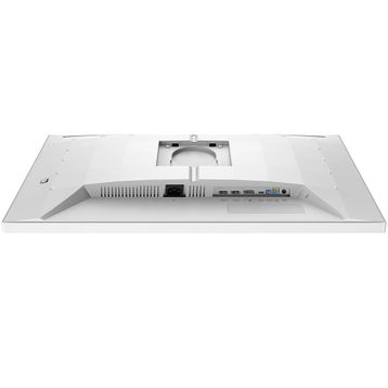 Philips Evnia 27M2N5901A/00 27 inç 160Hz 0.5ms Oyuncu Monitörü