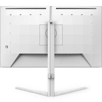 Philips Evnia 27M2N5901A/00 27 inç 160Hz 0.5ms Oyuncu Monitörü