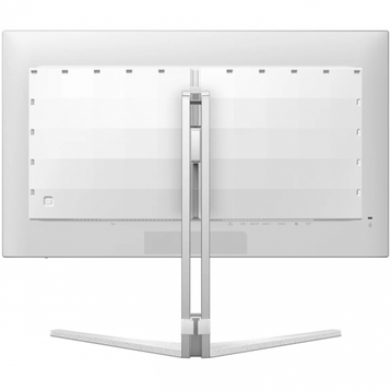 Philips Evnia 27M2N8500/00 26.5 inç 360Hz 0.03ms Adaptive Sync OLED Oyuncu Monitörü