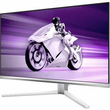Philips Evnia 27M2N8500/00 26.5 inç 360Hz 0.03ms Adaptive Sync OLED Oyuncu Monitörü