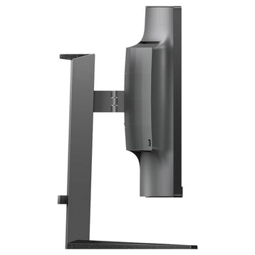 Philips Evnia 32M2C5500W/00 32 inç 240Hz 1ms VA Curved Oyuncu Monitörü