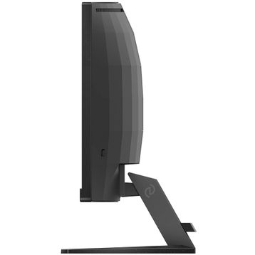 Philips Evnia 34M2C3500L/00 34 inç 180Hz 0.5ms VA Curved Oyuncu Monitörü