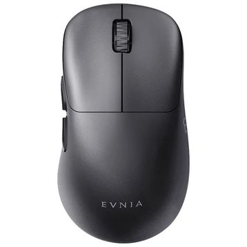 Philips Evnia SPK9418B Siyah Şarjlı Optik Bluetooth Kablosuz Gaming Mouse