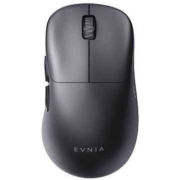 Philips Evnia SPK9418B Siyah Şarjlı Optik Bluetooth Kablosuz Gaming Mouse