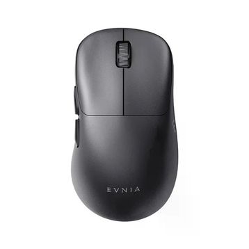 Philips Evnia SPK9418B Siyah Şarjlı Optik Bluetooth Kablosuz Gaming Mouse