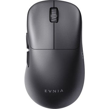 Philips Evnia SPK9418B Siyah Şarjlı Optik Bluetooth Kablosuz Gaming Mouse