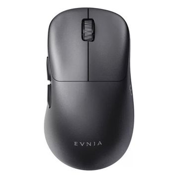 Philips Evnia SPK9418B Siyah Şarjlı Optik Bluetooth Kablosuz Gaming Mouse